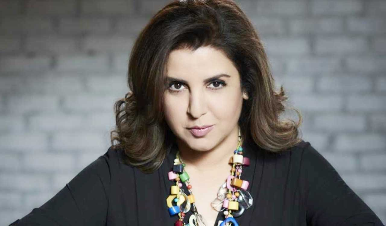 Fact Check: Is Farah Khan Hosting the Reality Show ‘The 50’?