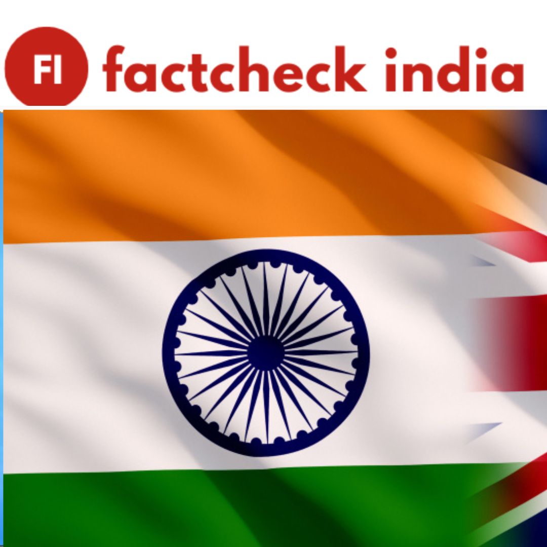 Explainer: What India and Canada’s New National Security Workplan Means