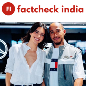 Fact Check: Did Kendall Jenner Feel “Uncomfortable”