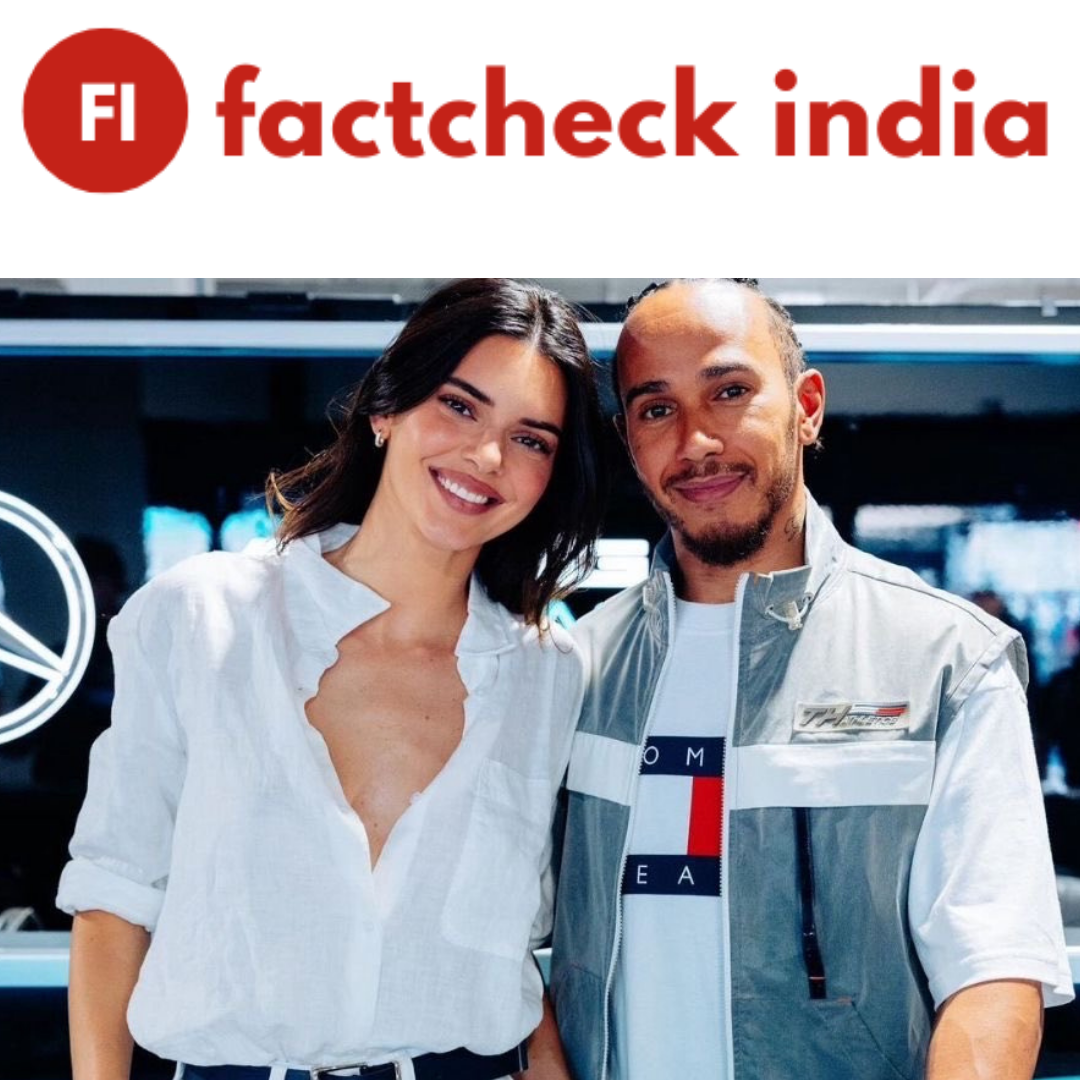 Fact Check: Did Kendall Jenner Feel “Uncomfortable”