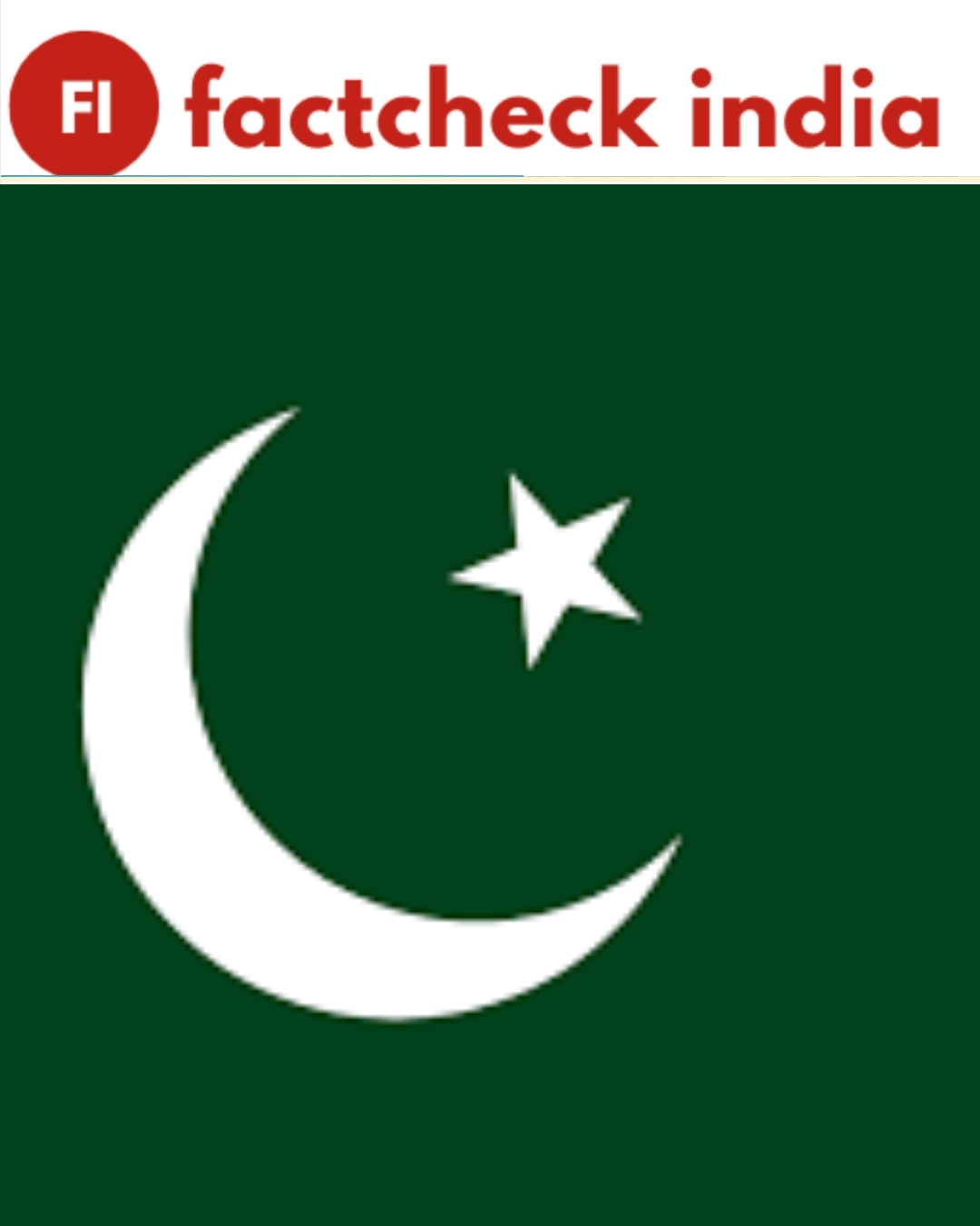 Fact Check: Was Pakistan the world’s most polluted country in 2025?