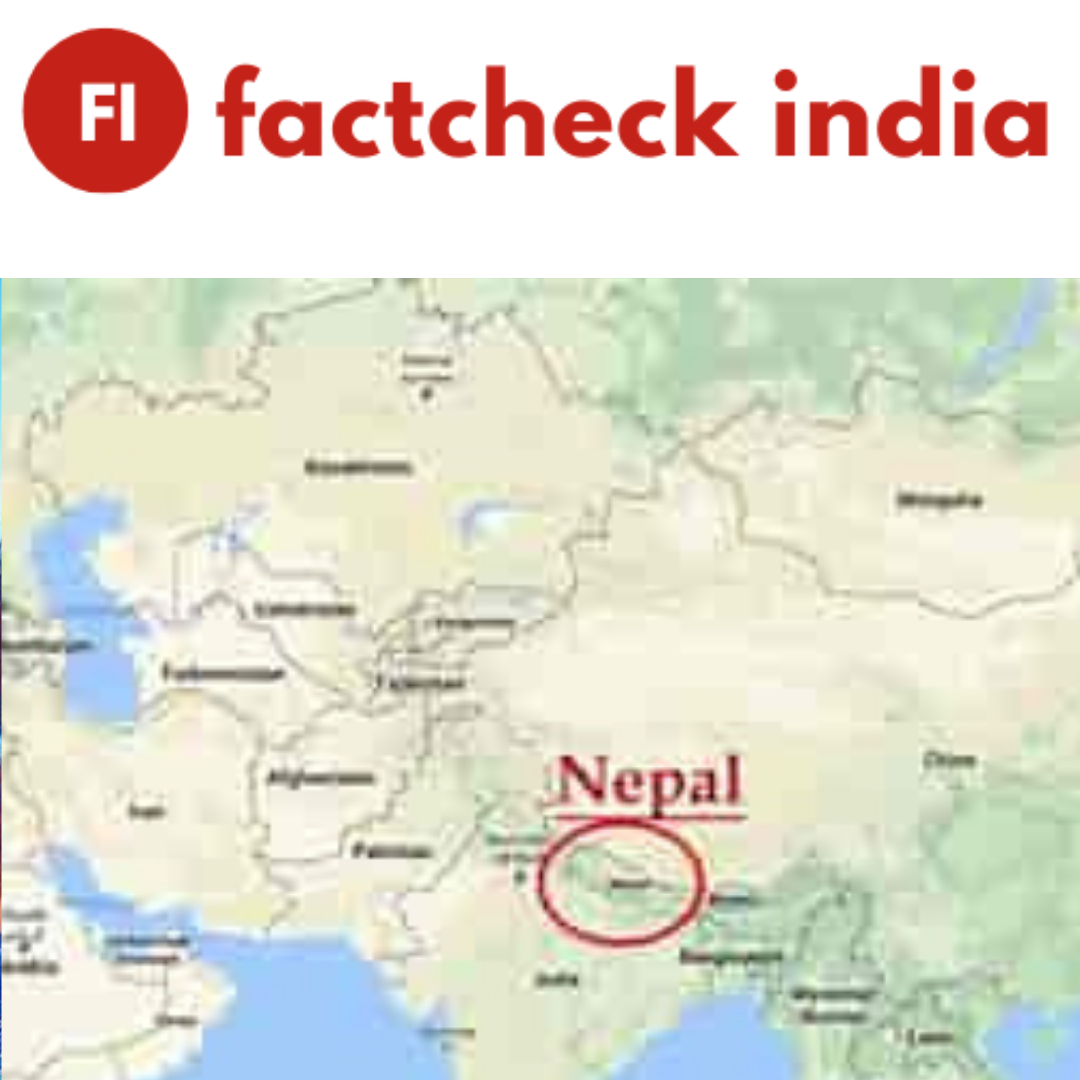 Explainer: Why Nepal’s 2026 Parliamentary Election Is Crucial After the Youth-Led Uprising