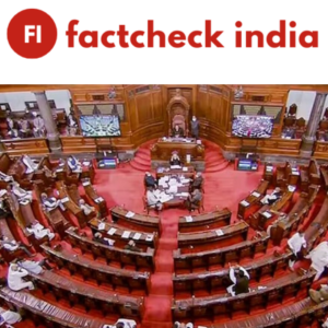 Explainer: Bharatiya Janata Party Announces 9 Candidates for Rajya Sabha Elections