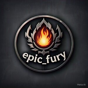 Explainer: What Is ‘Operation Epic Fury’? US Releases Footage From First 100 Hours Of Massive Iran Strike