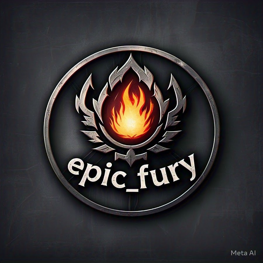 Explainer: What Is ‘Operation Epic Fury’? US Releases Footage From First 100 Hours Of Massive Iran Strike