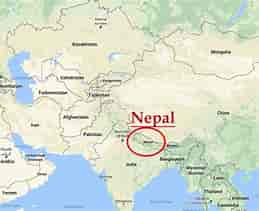 Explainer: Nepal Votes to Elect New Government in First Poll Since Gen-Z Protests