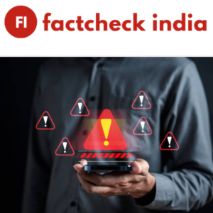 FACT CHECK: ‘War Lockdown Notice 2026’