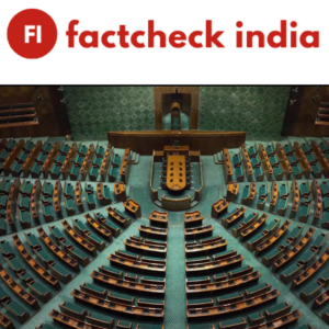 Explainer: What Is the Women’s Reservation Bill, and Why Does India Need It?