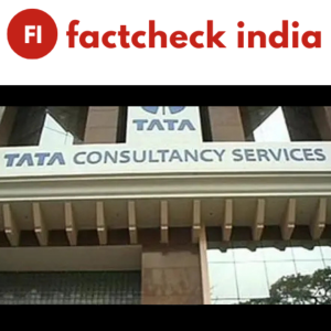 Explainer: What We Know About the TCS Nashik BPO Harassment Case