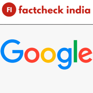 Factcheck: Did Google Remove Search Results for the Word ‘Disregard’? Here’s the Truth Behind the Viral Claim