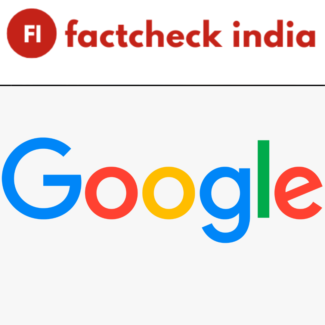 Fact Check: Did Google Remove Search Results for the Word ‘Disregard’? Here’s the Truth Behind the Viral Claim