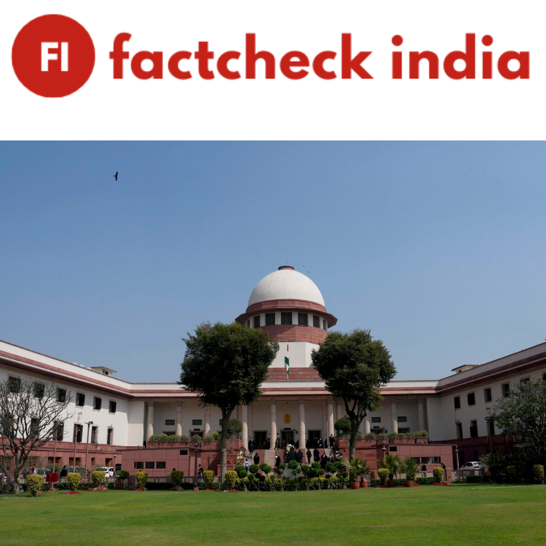 Explainer: Why India’s New Transgender Law Has Reached the Supreme Court