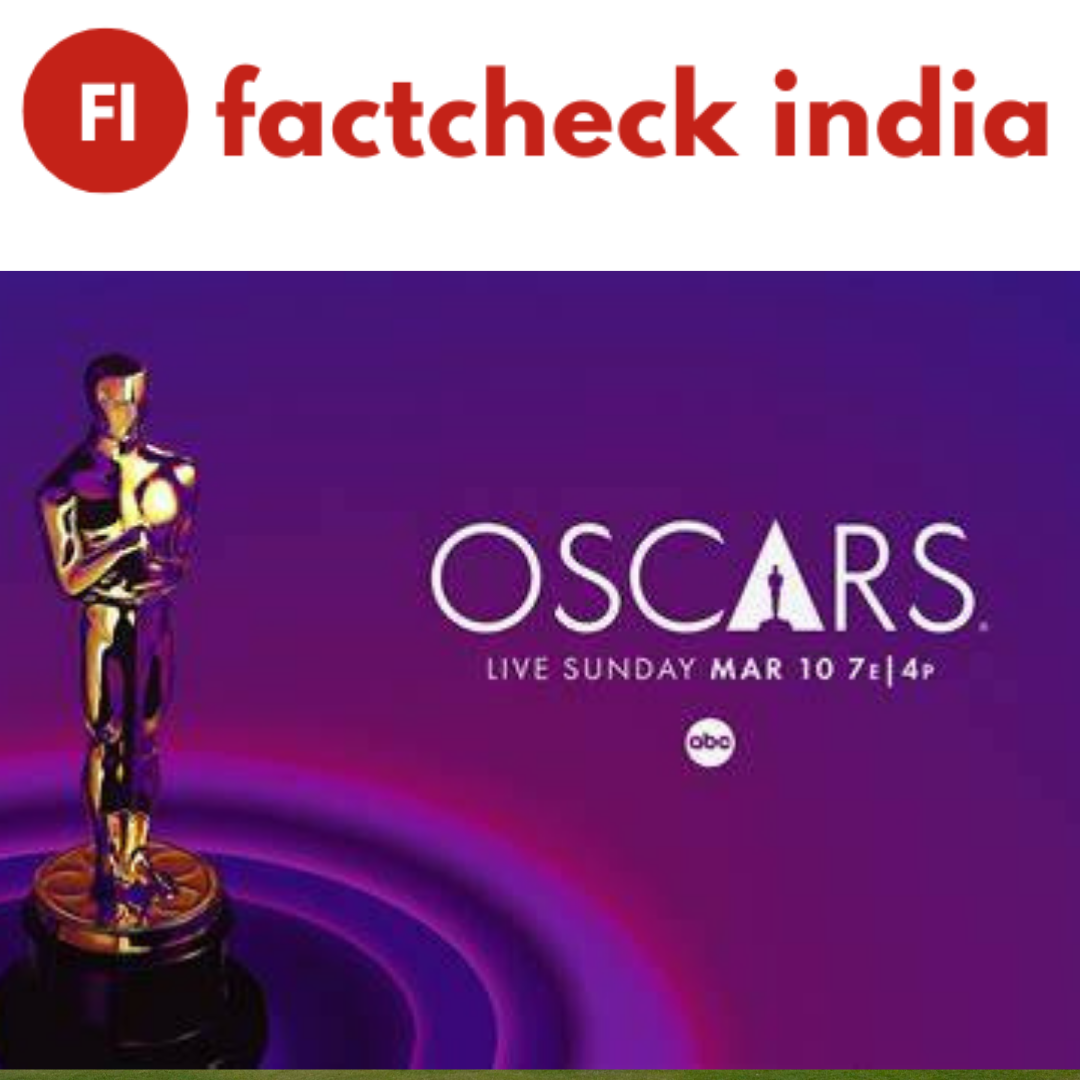 Explainer: Why AI-Generated Actors and Scripts Are No Longer Eligible for Oscars