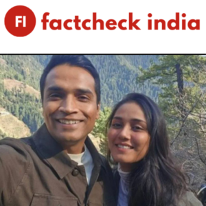 Explained: What We Know So Far About The Twisha Sharma Dowry Death Case
