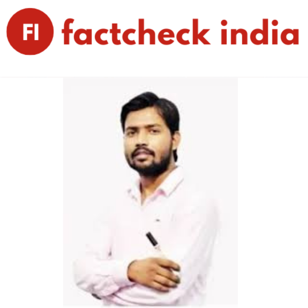 Patna Court Grants Interim Protection to Khan Sir in Coaching Centre Firing Case: What We Know So Far