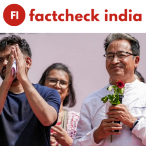 Fact Check: Are CJP Protesters’ Passports Being Cancelled?