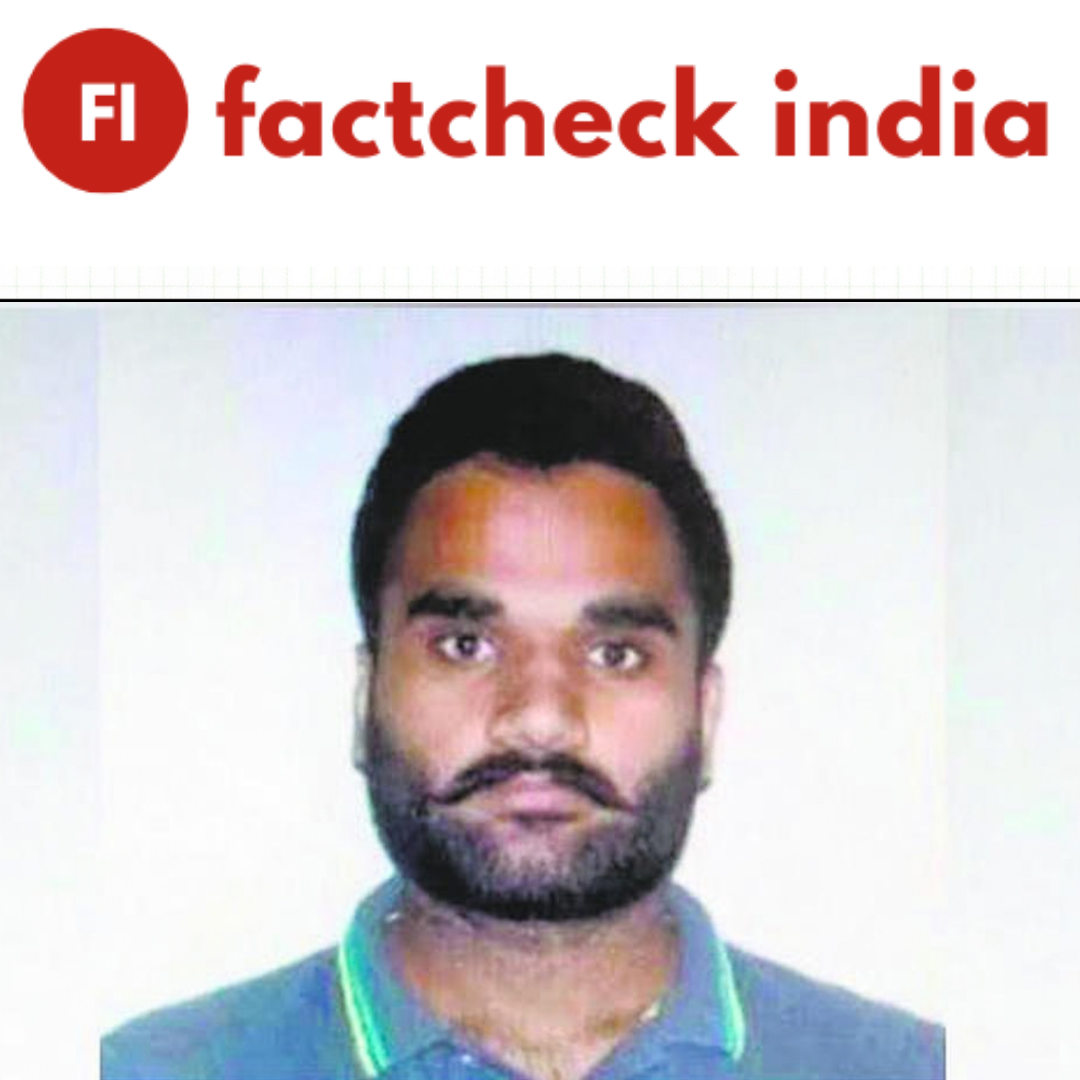 FactCheck: FBI adds Goldy Brar to Ten Most Wanted Fugitives list with $1 million reward