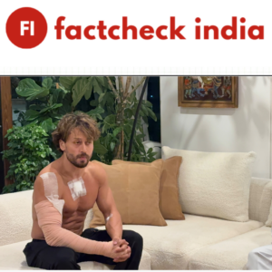 Explainer: What we know about the shooting attempt on Tiger Shroff in Mumbai