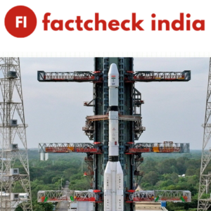 FactCheck: ISRO’s NVS-03 Launch Scheduled for October 30 — What the Mission Means for NavIC