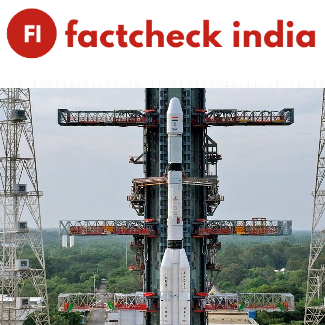 ISRO’s NVS-03 Launch Scheduled for October 30 — What the Mission Means for NavIC
