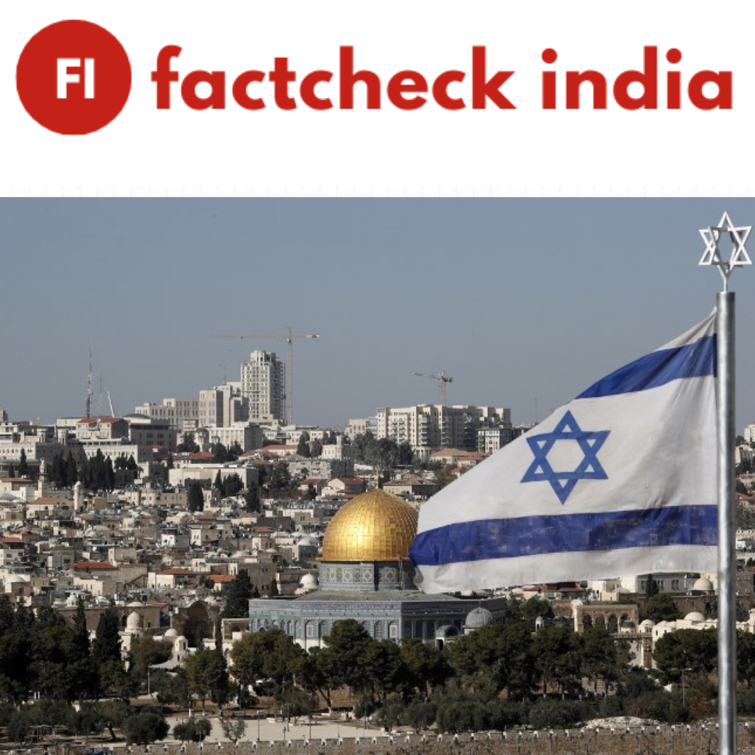 Explainer: How Can Israel Break Its Election Deadlock?